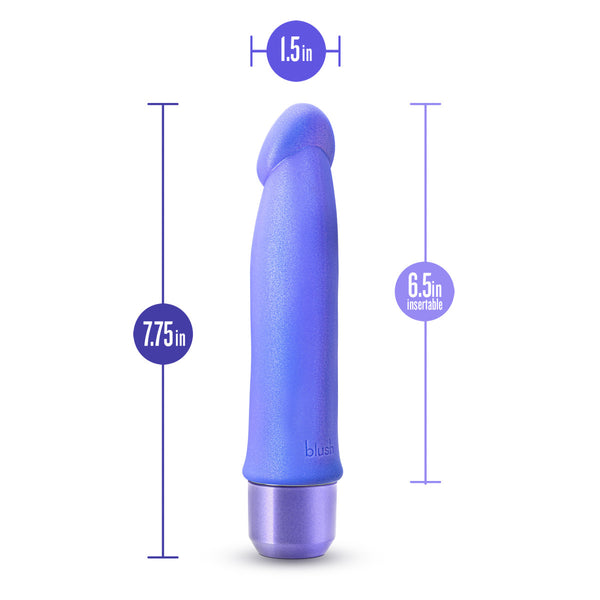 Arise G-Spot Vibrator