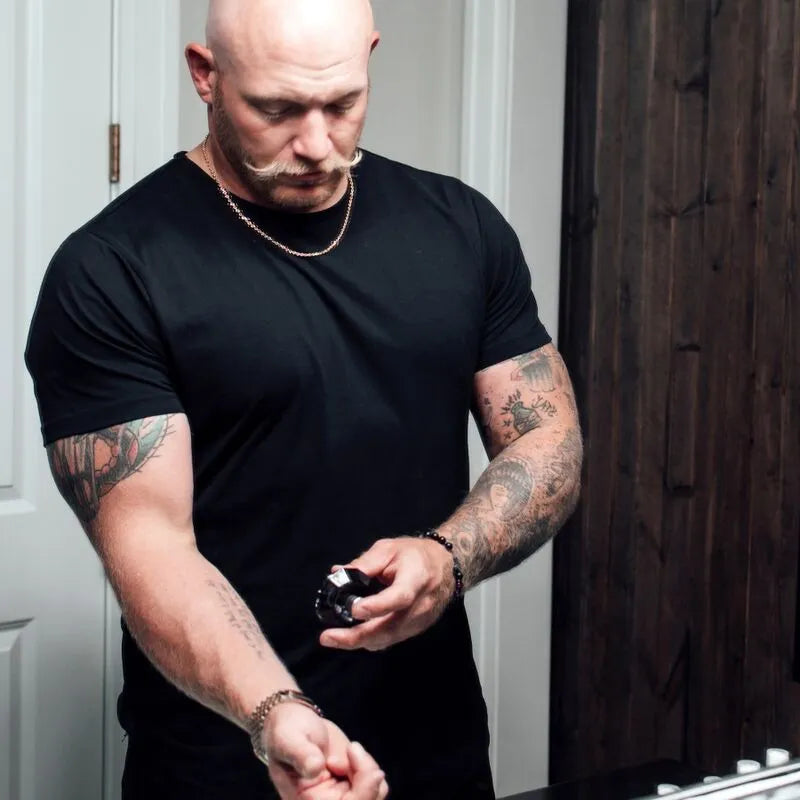 Eau De Cologne Phéromones Pour Femme