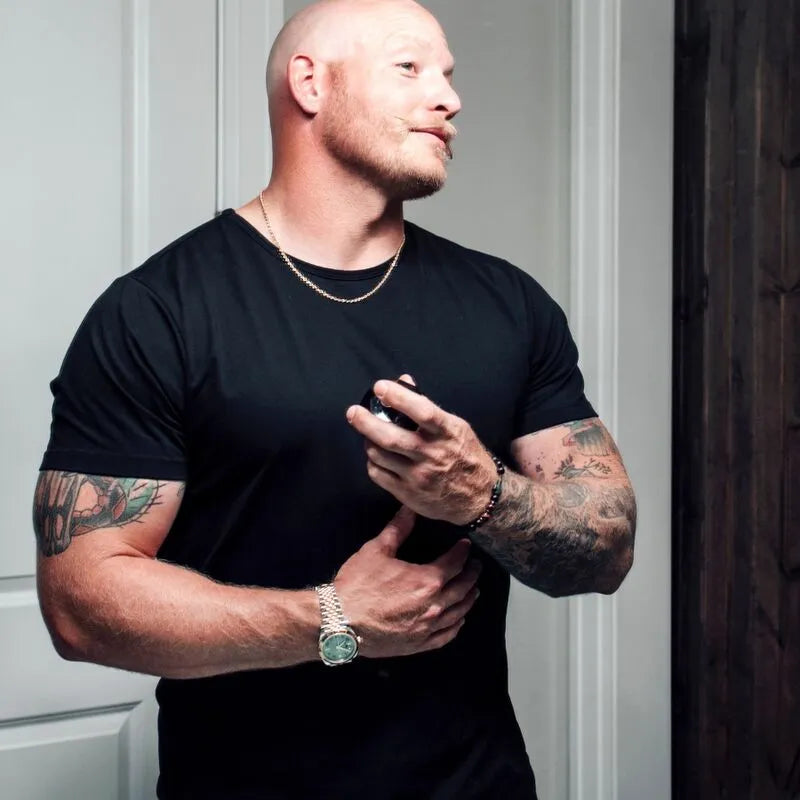 Eau De Cologne Phéromones Pour Femme