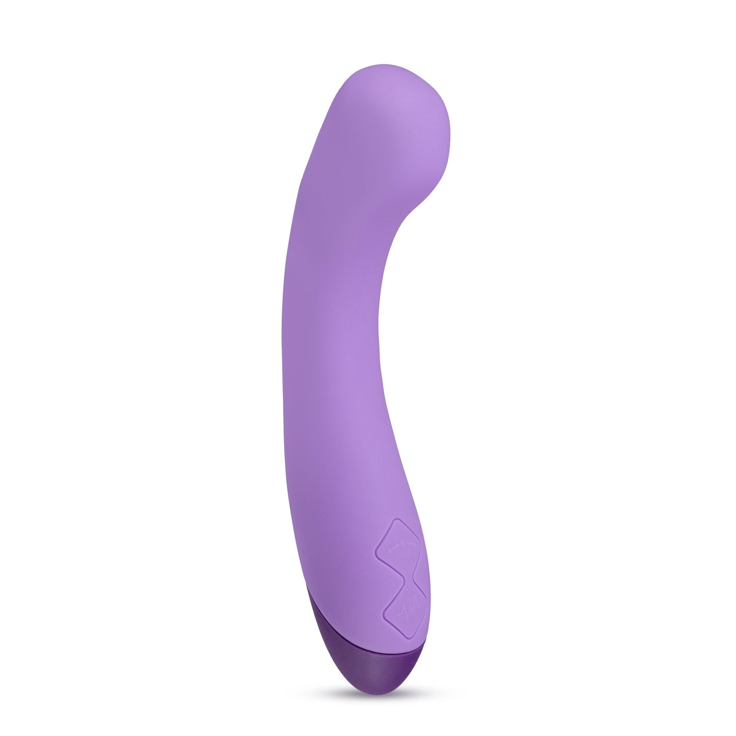 Wellness G Ball Vibrator