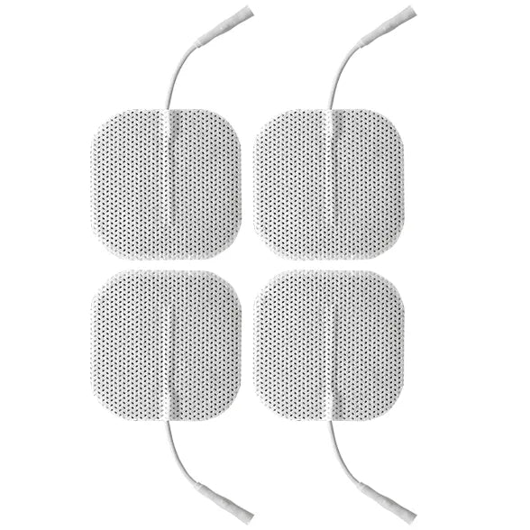 Electrodes Unipolaires Électrostimulation Érotique Bdsm