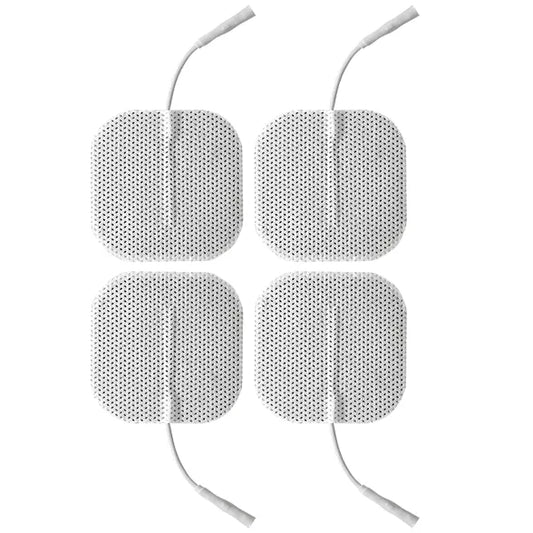 Electrodes Unipolaires Électrostimulation Érotique Bdsm