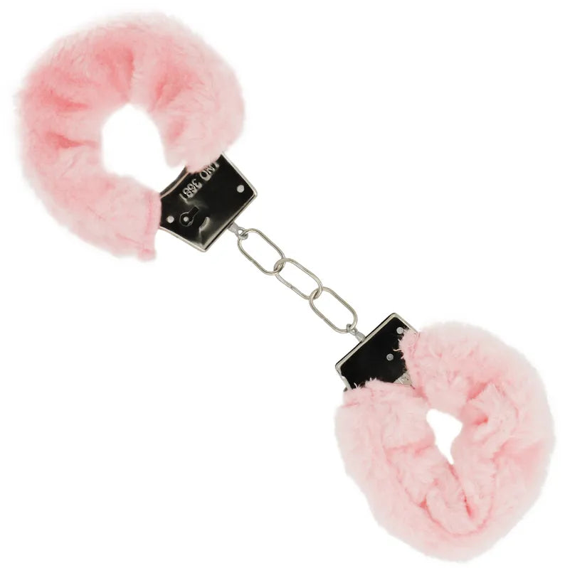 Ensemble De Jeux Érotiques Pour Couples