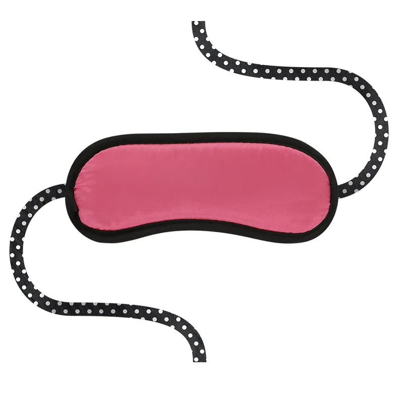 Ensemble De Jeux Érotiques Pour Couples