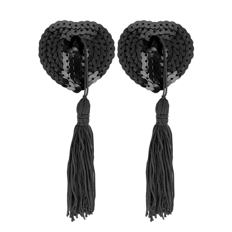 Coffret Plaisir Couple Ohmama Multisensoriel