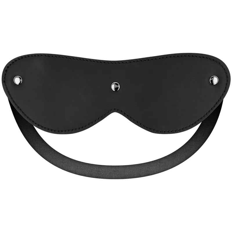 Coffret Plaisir Couple Ohmama Multisensoriel