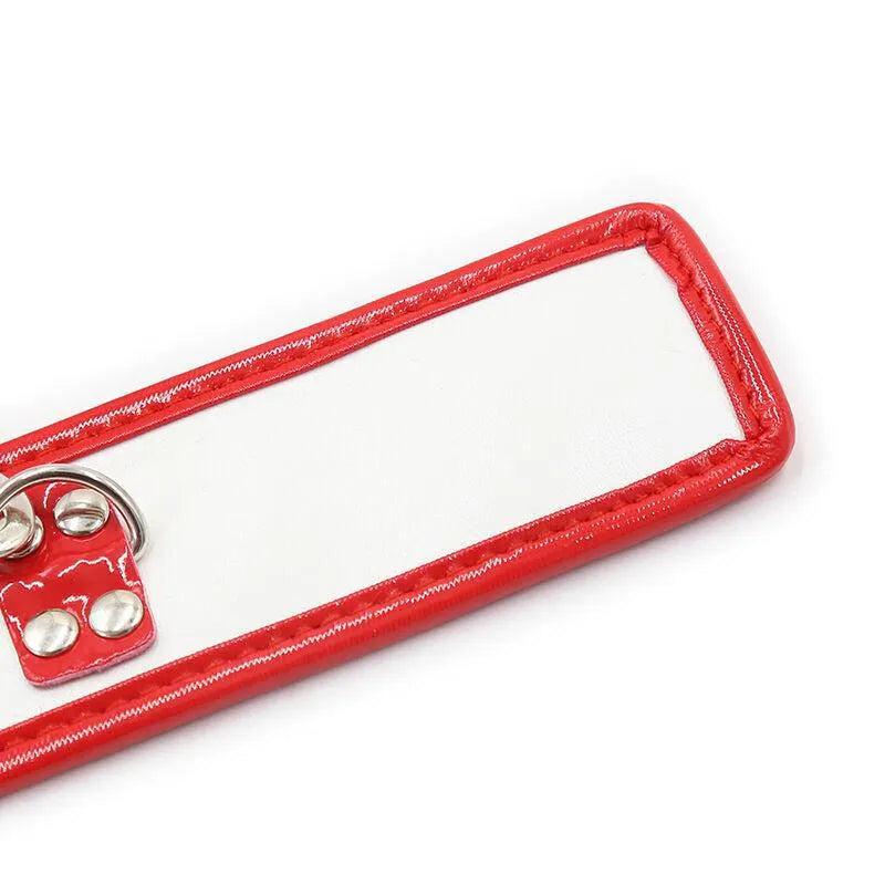 Ensemble Fétichiste Infirmière Pvc Ohmama