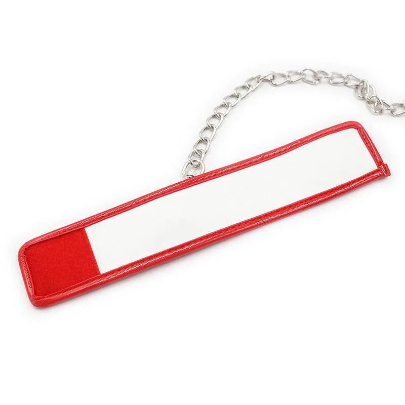 Ensemble Fétichiste Infirmière Pvc Ohmama