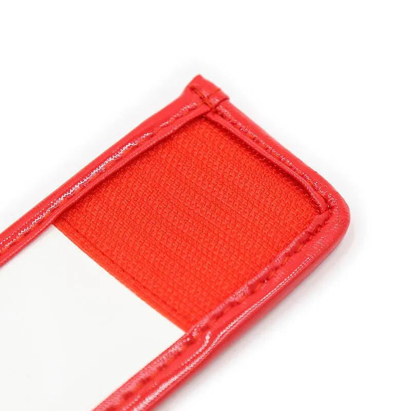 Ensemble Fétichiste Infirmière Pvc Ohmama