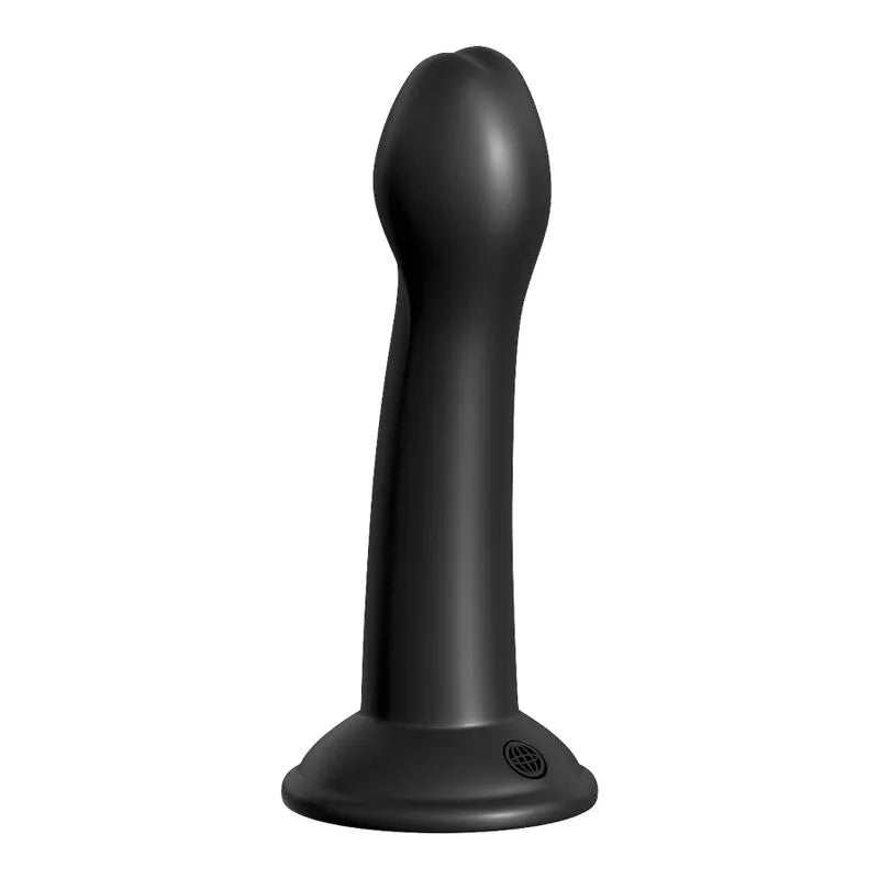 Ensemble Harnais Porte-Jarretelles Avec Gode Sans Phtalates