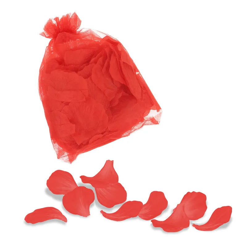 Coffret Plaisir Couple Ohmama Multisensoriel