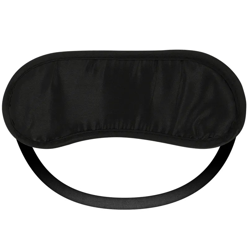 Ensemble Jeux Couple Ohmama Débutants Experts