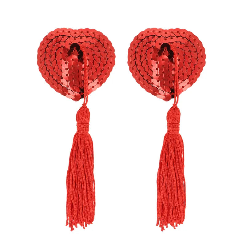 Ensemble Jeux Érotiques Ohmama Couple