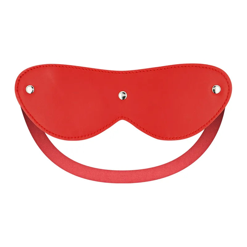 Ensemble Jeux Érotiques Ohmama Couple