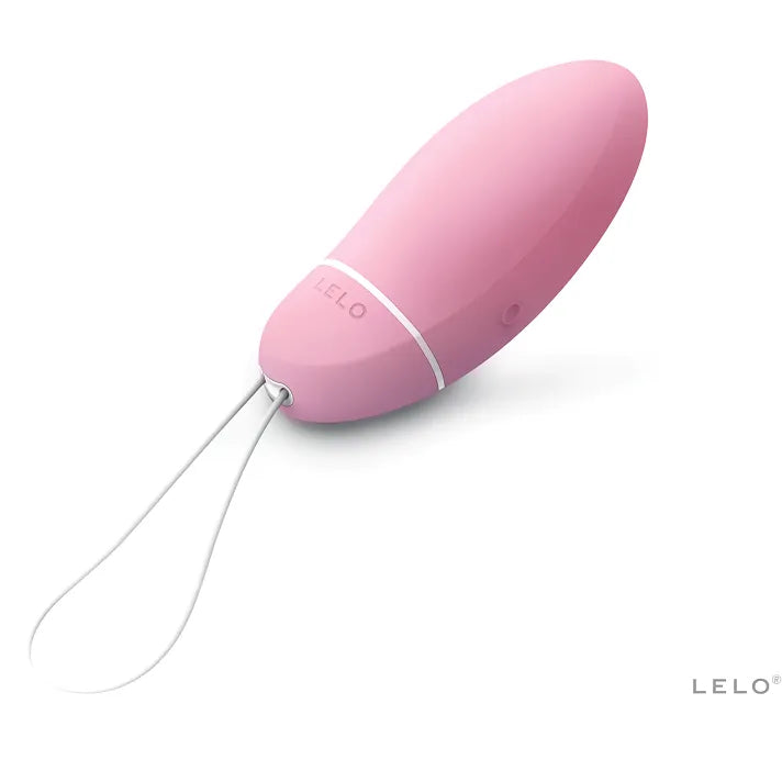 Exerciseur Kegel Intelligent En Silicone Biocompatible