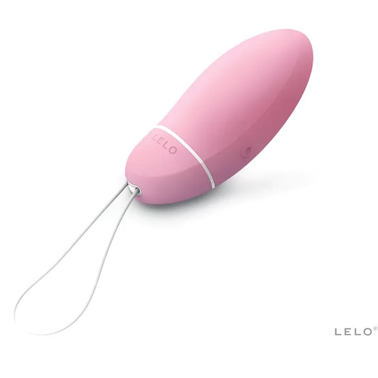 Exerciseur Kegel Intelligent En Silicone Biocompatible