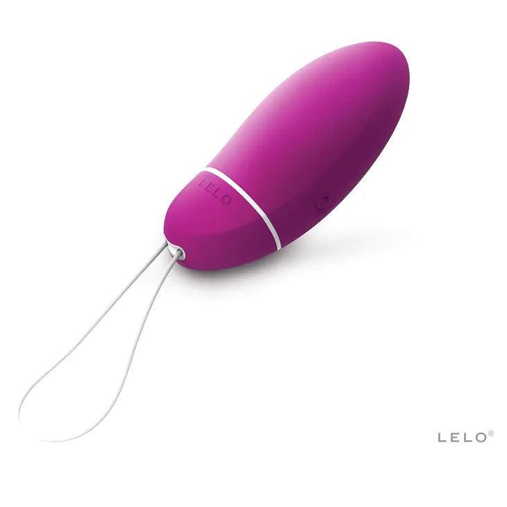 Exerciseur Kegel Intelligent Silicone Biocompatible