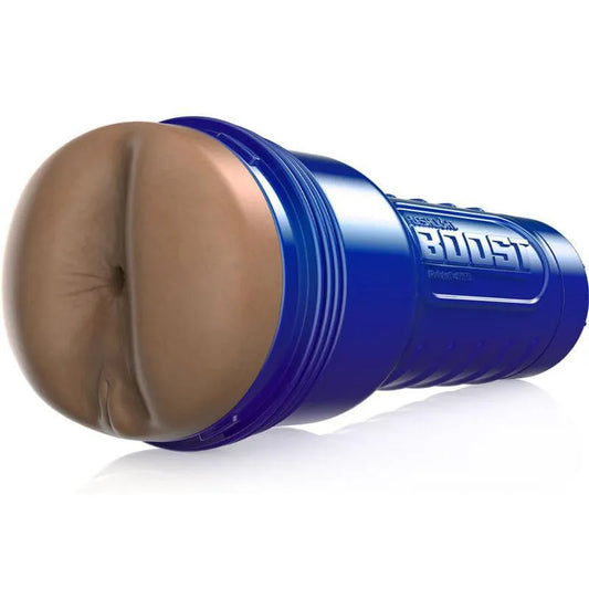 Fleshlight Anal Réaliste Turbo Tech
