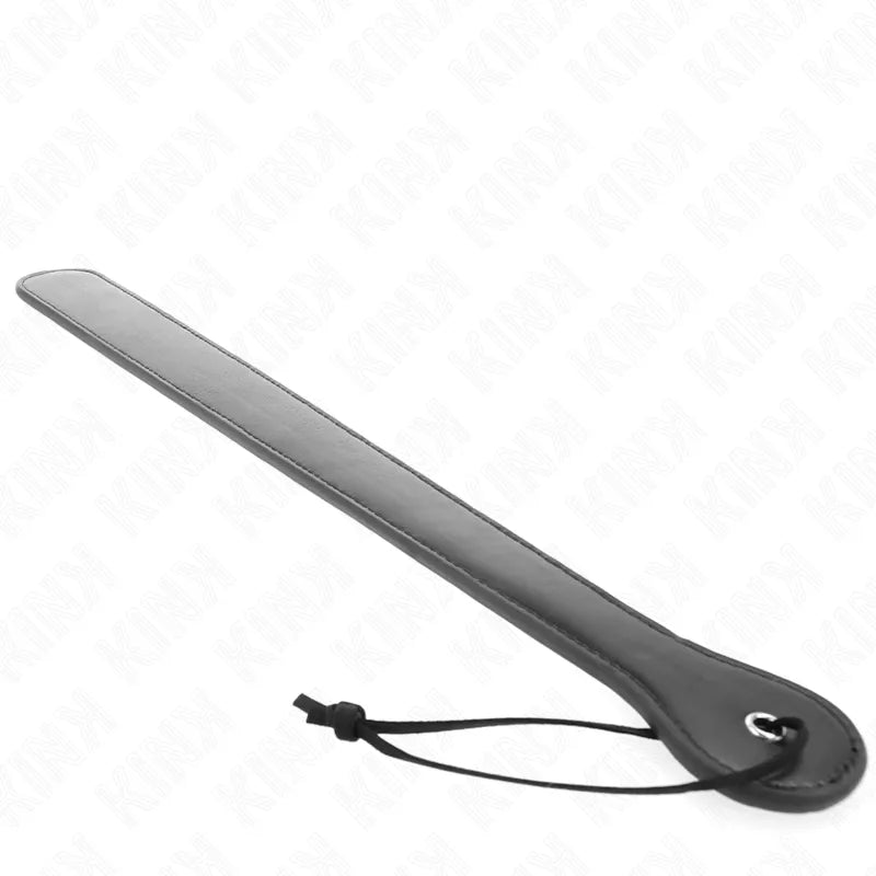 Fouet BDSM Leder sehr langlebig und elegant