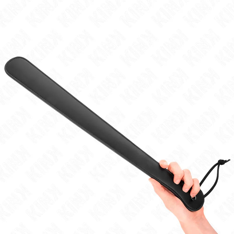 Fouet BDSM Leder sehr langlebig und elegant