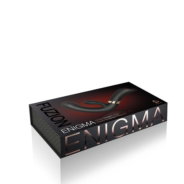 Enigma