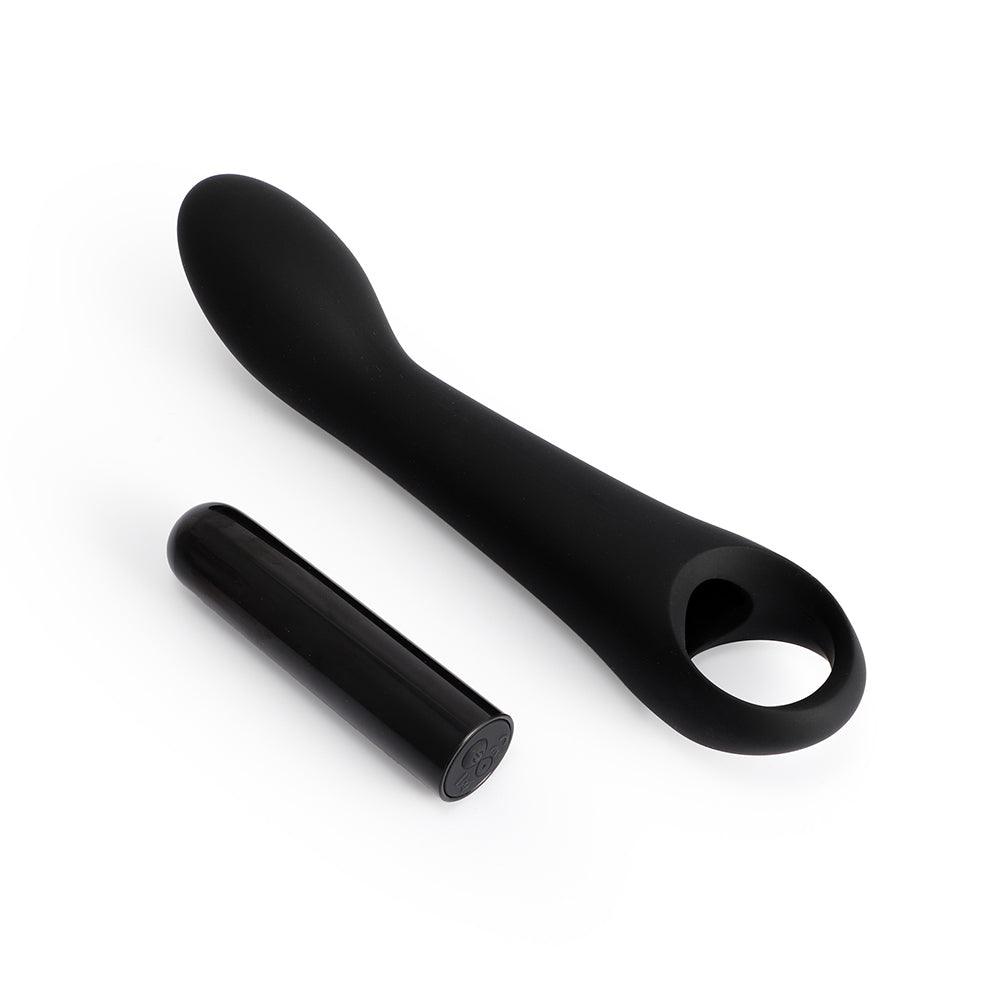 G-spot Clitoris Vibrator BKC G-spot Clitoris Vibrator BKC