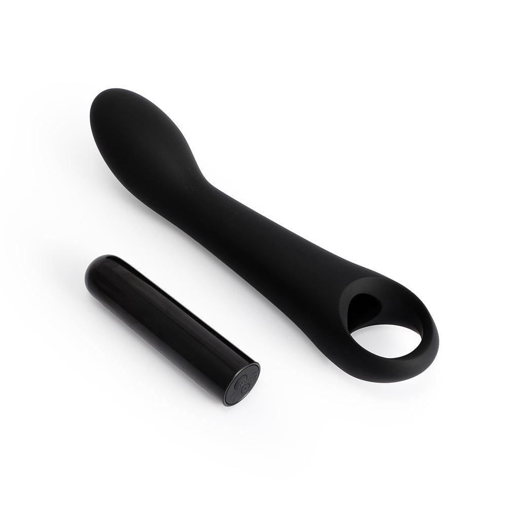 G-spot Clitoris Vibrator