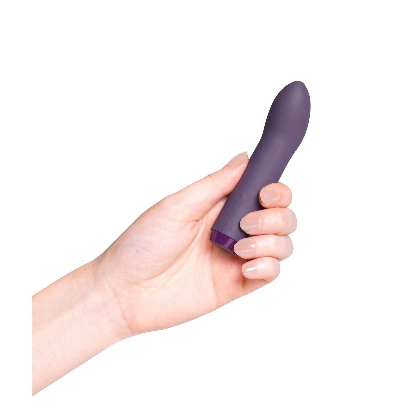 G-Spot Bullet Vibrator