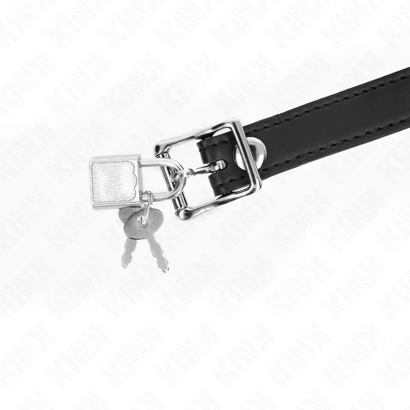 Gags BDSM Silicone Ajustables Sécurisés et Colorés