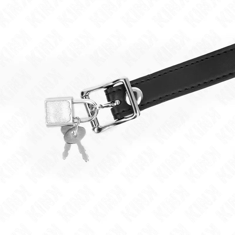 Gag BDSM Silicone Doux Confortable Haute Qualité