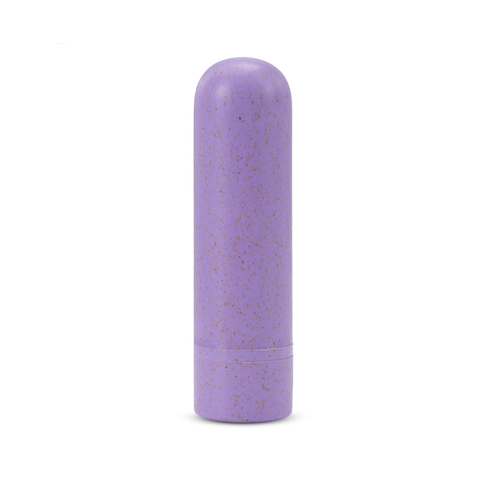 Eco Rechargeable Bullet