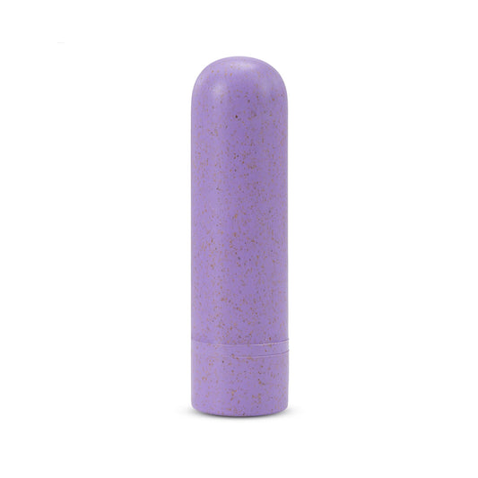 Eco Rechargeable Bullet