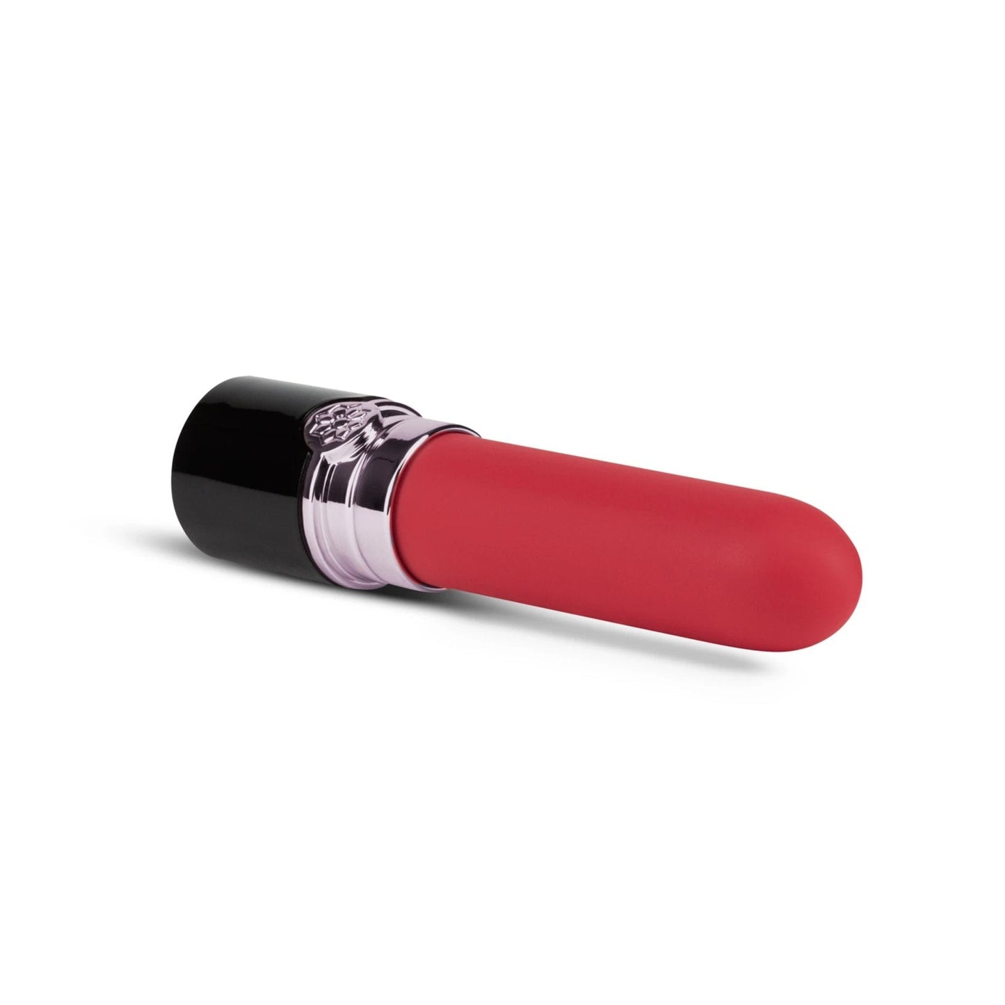 Lina Lipstick Vibrator