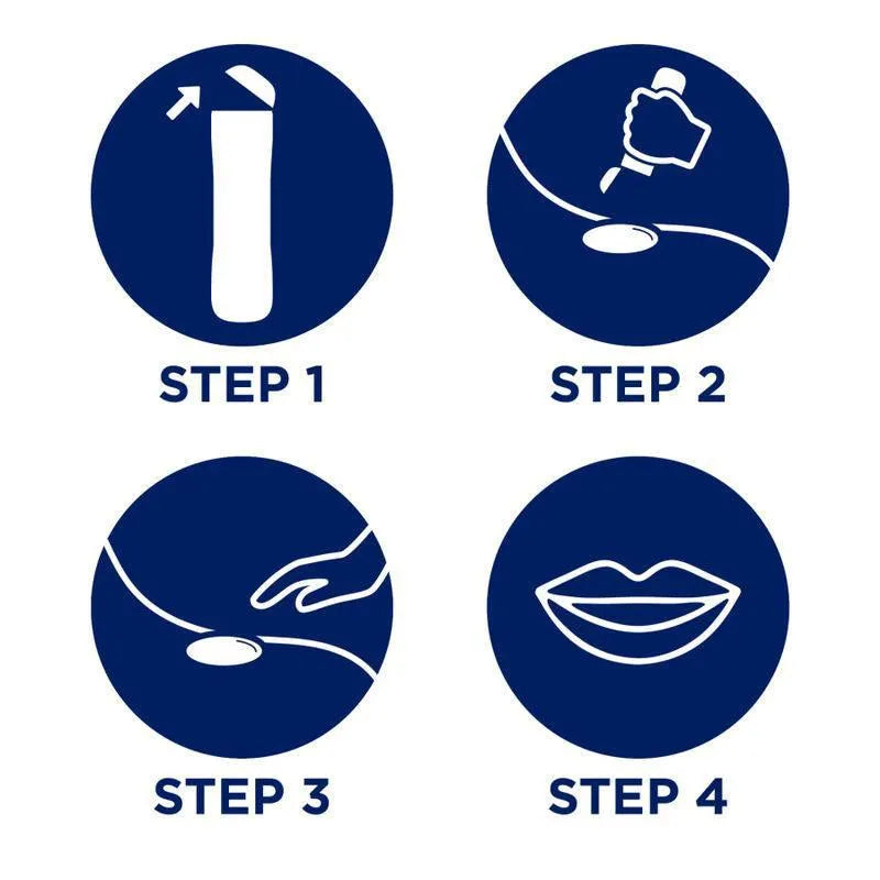 Gel Massage Chocolat Hydratant Sensoriel