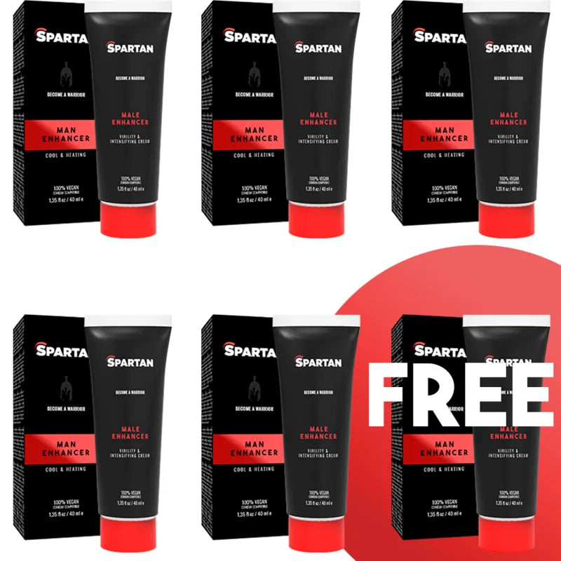 Gel Intensificateur Orgasme Naturel Pour Couples