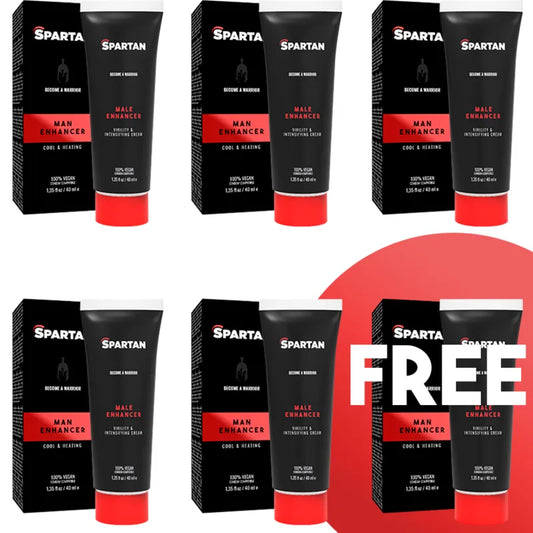 Gel Intensificateur Orgasme Naturel Pour Couples