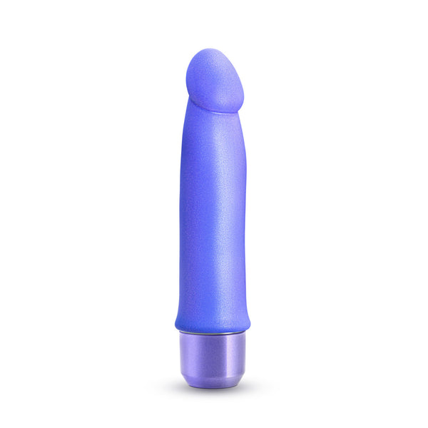 Arise G-Spot Vibrator