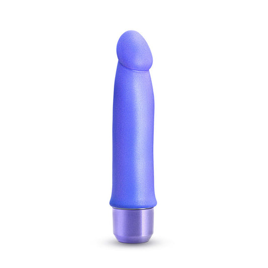 Arise G-Spot Vibrator