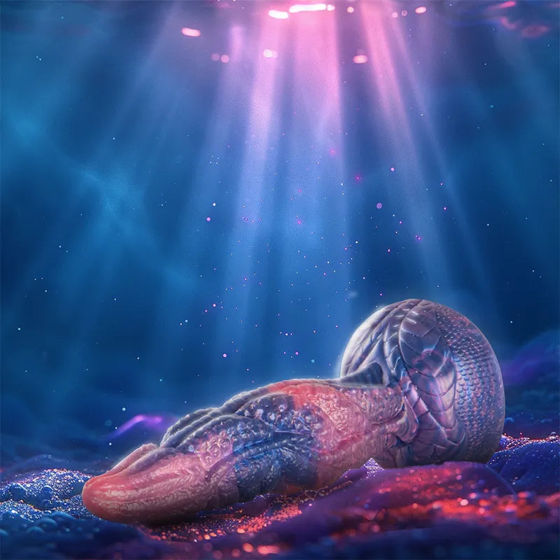 Gode En Silicone Dionysus Mythologie Grecque