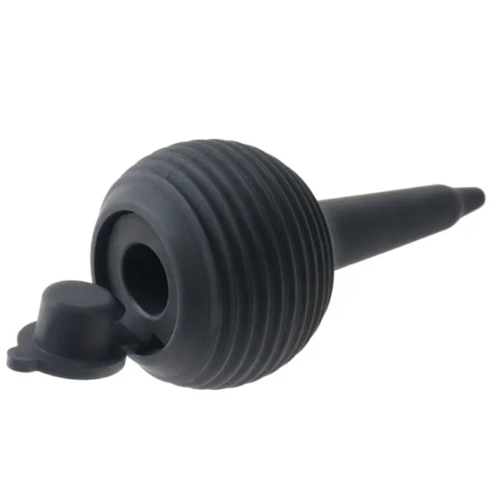 Gode ​​Éjaculateur Réaliste Hypoallergénique 15 Cm