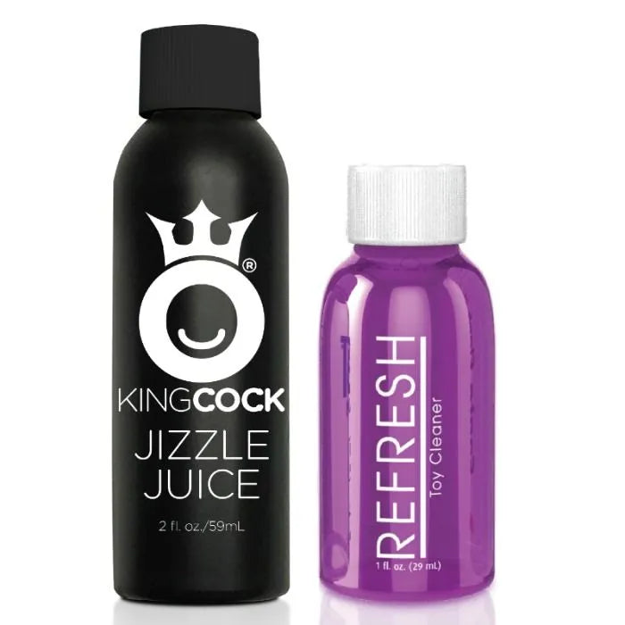 Gode ​​Éjaculateur Réaliste Hypoallergénique 15 Cm