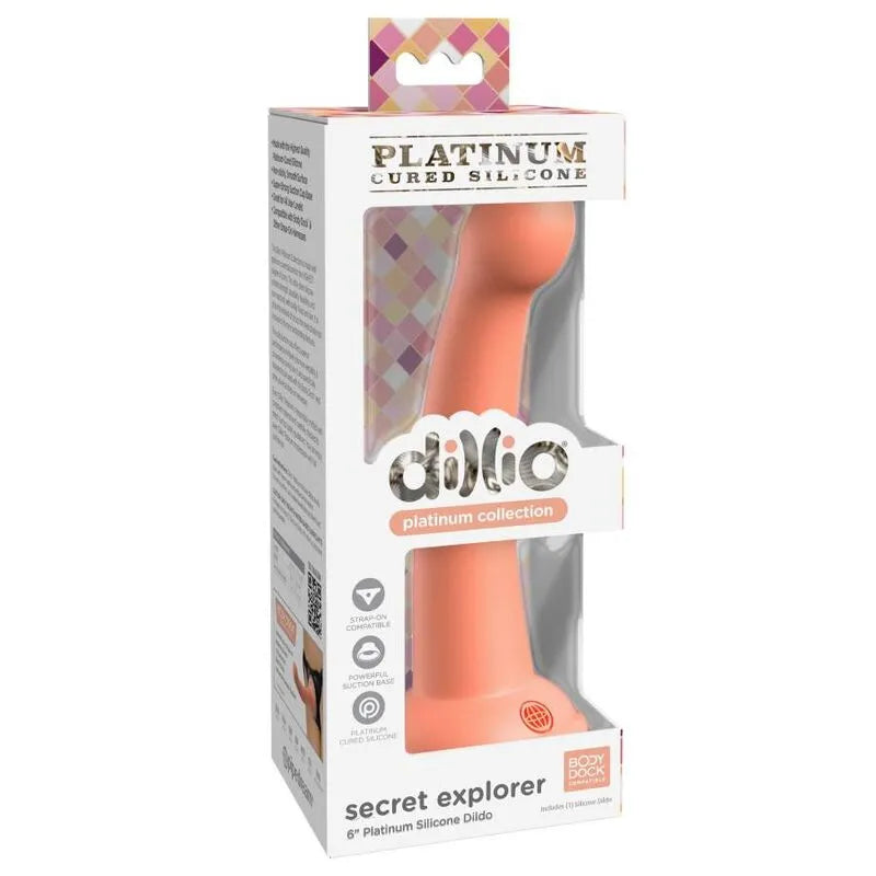Godemichet Silicone Platine Ventouse Harnais Compatible