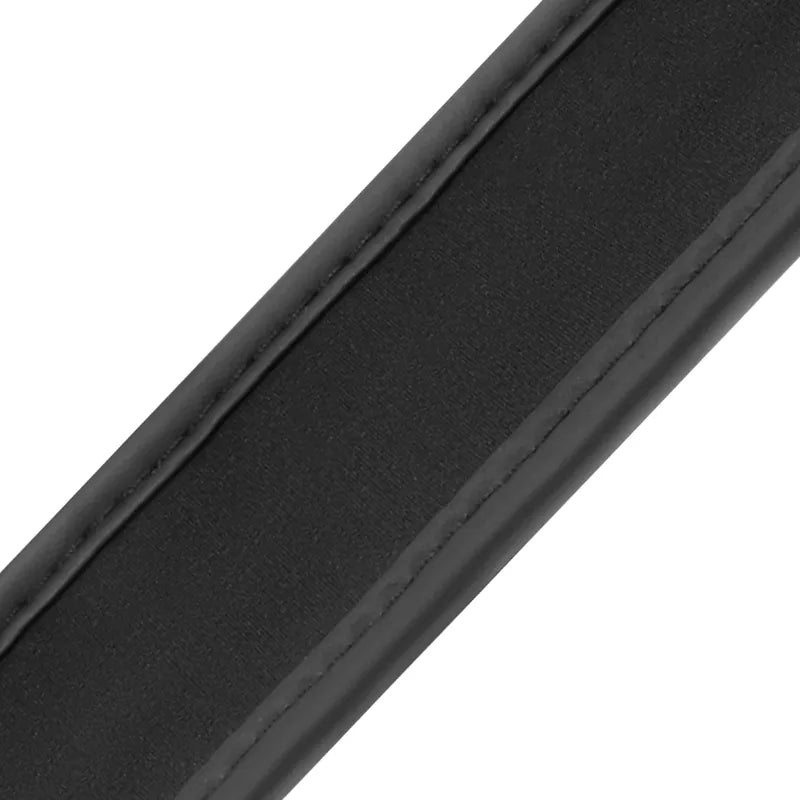 Harnais Bondage Cuir Vegan Réglable Bdsm