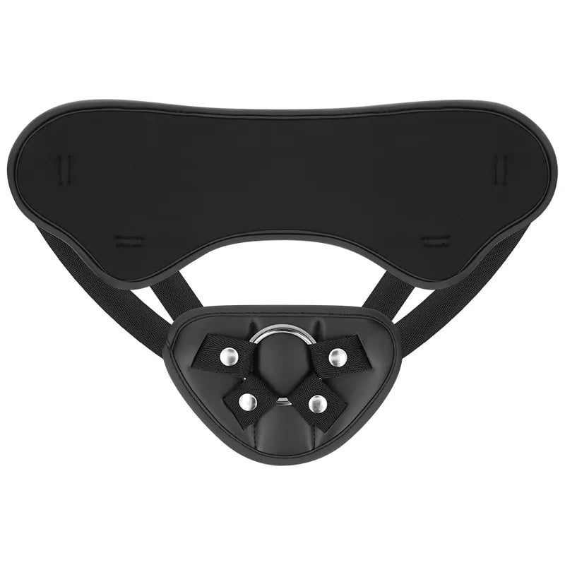 Gode Réaliste En Silicone Avec Ventouse