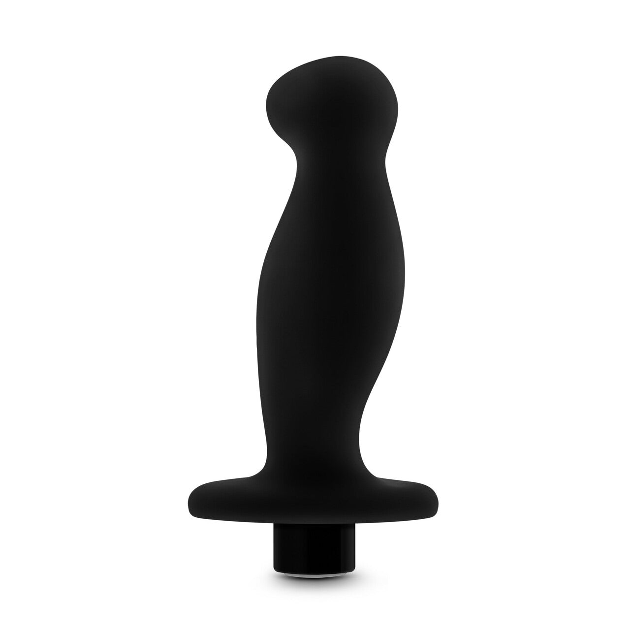 Vibrating Prostate Massager 02 