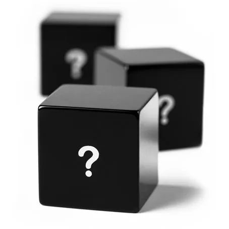 Jeu De Dés Érotique Pour Couples