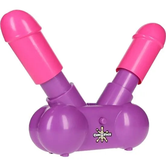 Jeu De Fête Enterrement De Vie Célibataire