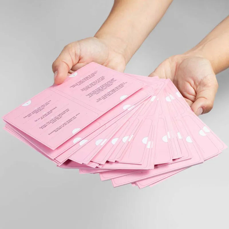 Jeu Érotique Pull & Play Couples Passionnés