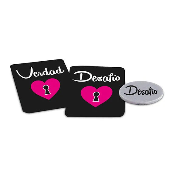 Jeu Coquin Intimität Paare ohne Komplizen 69 Fragen