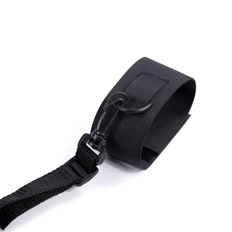 Jeux de Contention Ajustables Adultes OHMAMA